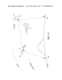  ADAPTIVE TAIL ASSEMBLY FOR SOLAR AIRCRAFT diagram and image