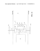  ADAPTIVE TAIL ASSEMBLY FOR SOLAR AIRCRAFT diagram and image