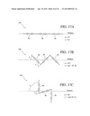  ADAPTIVE TAIL ASSEMBLY FOR SOLAR AIRCRAFT diagram and image