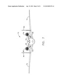 AIRCRAFT CONFIGURATION diagram and image