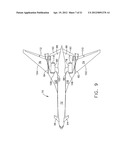 AIRCRAFT CONFIGURATION diagram and image