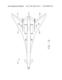 AIRCRAFT CONFIGURATION diagram and image