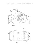 AIRCRAFT CONFIGURATION diagram and image