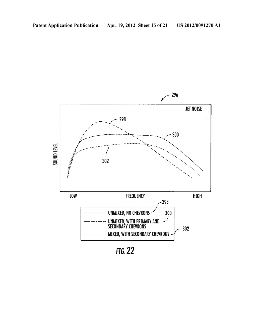 AIRCRAFT CONFIGURATION - diagram, schematic, and image 16