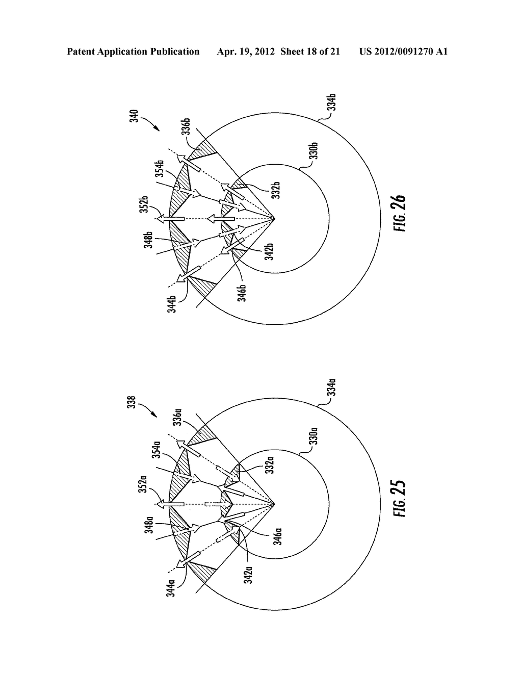 AIRCRAFT CONFIGURATION - diagram, schematic, and image 19