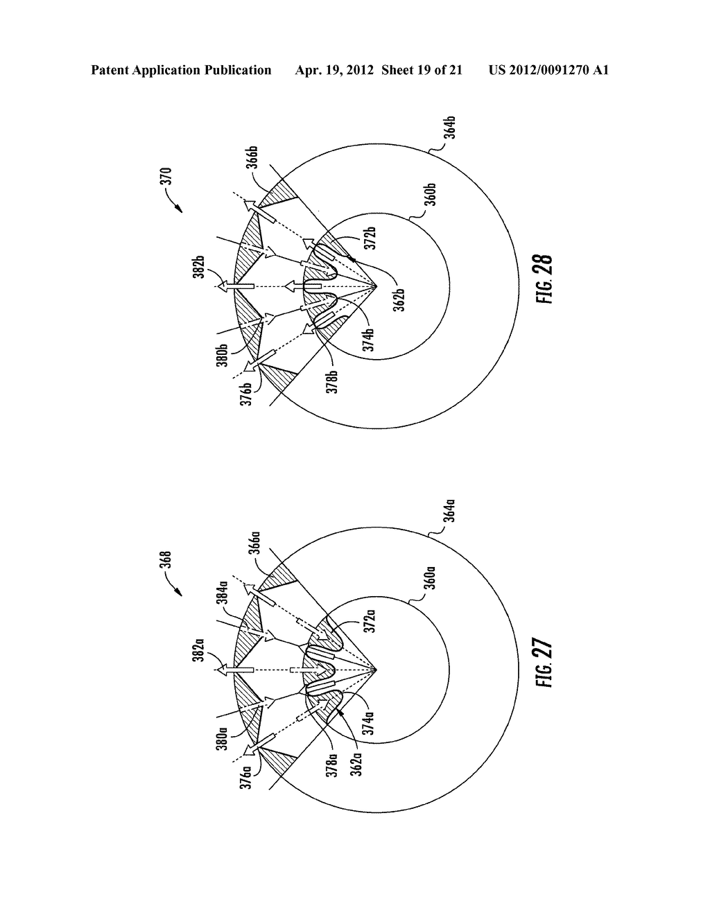 AIRCRAFT CONFIGURATION - diagram, schematic, and image 20