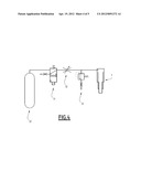 HARPON D ANCRAGE PAR EXEMPLE D UN AERONEF ET SYSTEME D ANCRAGE COMPORTANT     UN TEL HARPON diagram and image