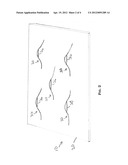 WIRE AND CATHETER RETENTION DEVICE diagram and image