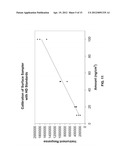 SURFACE SAMPLING SYSTEMS FOR COLLECTING VOLATILIZED SAMPLES diagram and image