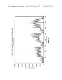 SURFACE SAMPLING SYSTEMS FOR COLLECTING VOLATILIZED SAMPLES diagram and image