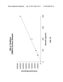 SURFACE SAMPLING SYSTEMS FOR COLLECTING VOLATILIZED SAMPLES diagram and image