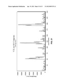 SURFACE SAMPLING SYSTEMS FOR COLLECTING VOLATILIZED SAMPLES diagram and image