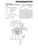 CHARGED PARTICLE BEAM DEVICES diagram and image