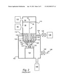 CHARGED PARTICLE BEAM DEVICES diagram and image