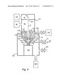 CHARGED PARTICLE BEAM DEVICES diagram and image