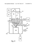 CHARGED PARTICLE BEAM DEVICES diagram and image