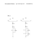 CHARGED-PARTICLE MICROSCOPE DEVICE, AND METHOD OF CONTROLLING     CHARGED-PARTICLE BEAMS diagram and image