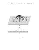 LIGHT FIELD IMAGE SENSOR, METHOD AND APPLICATIONS diagram and image