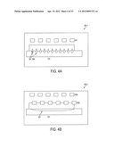 LIGHT FIELD IMAGE SENSOR, METHOD AND APPLICATIONS diagram and image