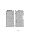 LIGHT FIELD IMAGE SENSOR, METHOD AND APPLICATIONS diagram and image