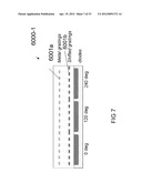 LIGHT FIELD IMAGE SENSOR, METHOD AND APPLICATIONS diagram and image