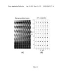 LIGHT FIELD IMAGE SENSOR, METHOD AND APPLICATIONS diagram and image