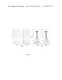 LIGHT FIELD IMAGE SENSOR, METHOD AND APPLICATIONS diagram and image