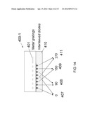 LIGHT FIELD IMAGE SENSOR, METHOD AND APPLICATIONS diagram and image