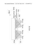 LIGHT FIELD IMAGE SENSOR, METHOD AND APPLICATIONS diagram and image