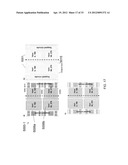 LIGHT FIELD IMAGE SENSOR, METHOD AND APPLICATIONS diagram and image