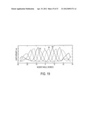 LIGHT FIELD IMAGE SENSOR, METHOD AND APPLICATIONS diagram and image