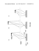 LIGHT FIELD IMAGE SENSOR, METHOD AND APPLICATIONS diagram and image