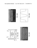 LIGHT FIELD IMAGE SENSOR, METHOD AND APPLICATIONS diagram and image