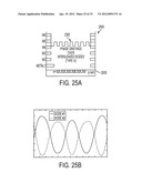 LIGHT FIELD IMAGE SENSOR, METHOD AND APPLICATIONS diagram and image