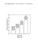 LIGHT FIELD IMAGE SENSOR, METHOD AND APPLICATIONS diagram and image