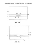 MICROFABRICATED ELASTOMERIC VALVE AND PUMP SYSTEMS diagram and image