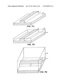 MICROFABRICATED ELASTOMERIC VALVE AND PUMP SYSTEMS diagram and image