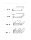 MICROFABRICATED ELASTOMERIC VALVE AND PUMP SYSTEMS diagram and image