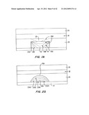 MICROFABRICATED ELASTOMERIC VALVE AND PUMP SYSTEMS diagram and image