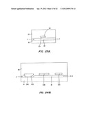 MICROFABRICATED ELASTOMERIC VALVE AND PUMP SYSTEMS diagram and image