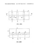 MICROFABRICATED ELASTOMERIC VALVE AND PUMP SYSTEMS diagram and image