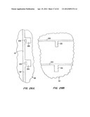 MICROFABRICATED ELASTOMERIC VALVE AND PUMP SYSTEMS diagram and image