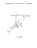 MICROFABRICATED ELASTOMERIC VALVE AND PUMP SYSTEMS diagram and image