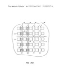 MICROFABRICATED ELASTOMERIC VALVE AND PUMP SYSTEMS diagram and image