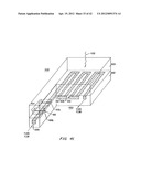 MICROFABRICATED ELASTOMERIC VALVE AND PUMP SYSTEMS diagram and image