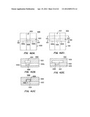 MICROFABRICATED ELASTOMERIC VALVE AND PUMP SYSTEMS diagram and image