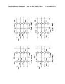 MICROFABRICATED ELASTOMERIC VALVE AND PUMP SYSTEMS diagram and image