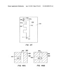 MICROFABRICATED ELASTOMERIC VALVE AND PUMP SYSTEMS diagram and image