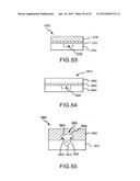 MICROFABRICATED ELASTOMERIC VALVE AND PUMP SYSTEMS diagram and image