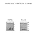 NONVOLATILE RESISTANCE CHANGE DEVICE diagram and image